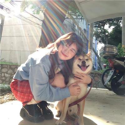 亡国的阿基德第2章:翼龙折翅