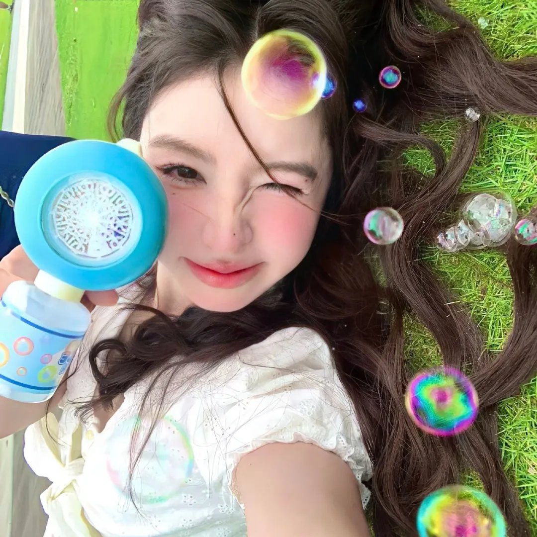 换亲后,我一胎双宝