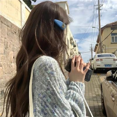 我与尾巴与神乐坂