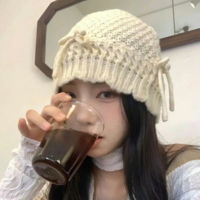 完美敌人