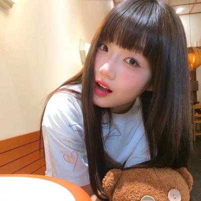 深郁之蓝