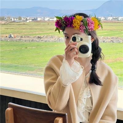 摩登原始人之摔跤赛攻击波