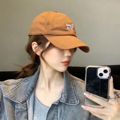 吸烟/不吸烟