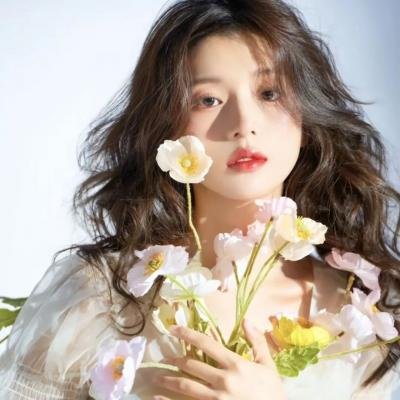 蛮花清果