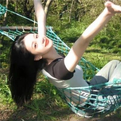 我的婚内情事