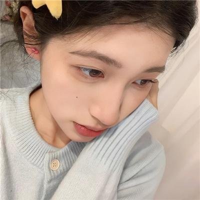 月上重火