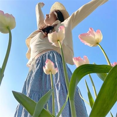 甜水谣
