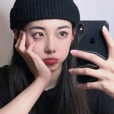 家庭圣女