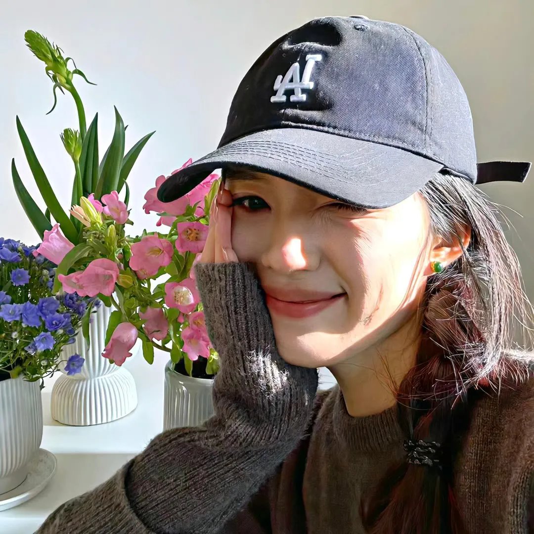 蓝天使