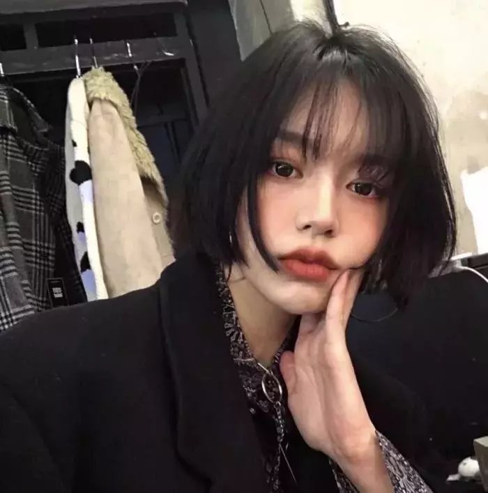 谁在敲我的门