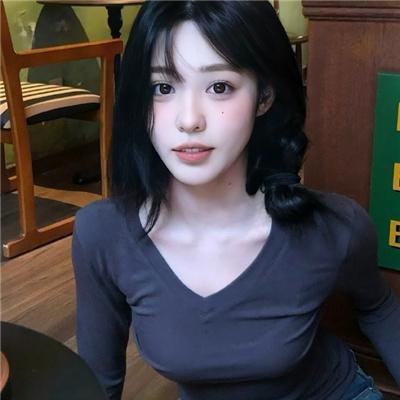 身体摄像机