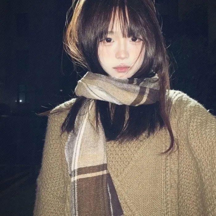 狐妖皇嫂