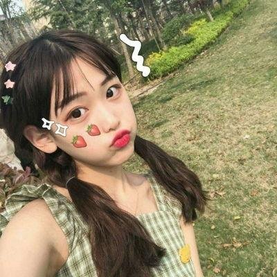 来电狂响