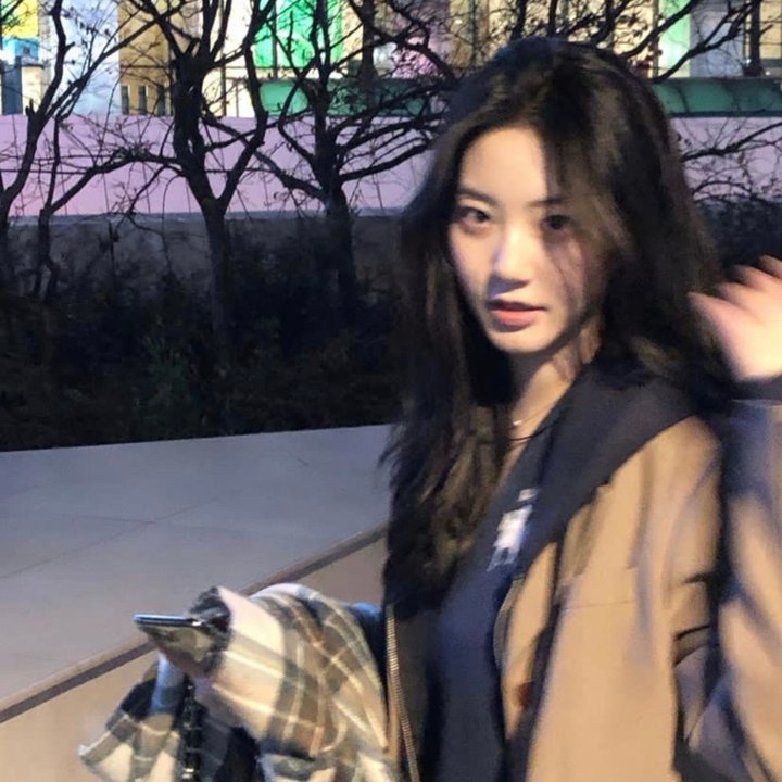 姜戈