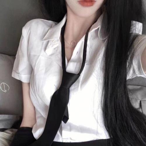 女子高中生的虚度日常
