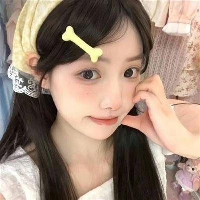 花开与你的半夏